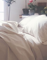 Allergy Bedding from Allergy Asthma Technology